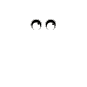 Owlkins